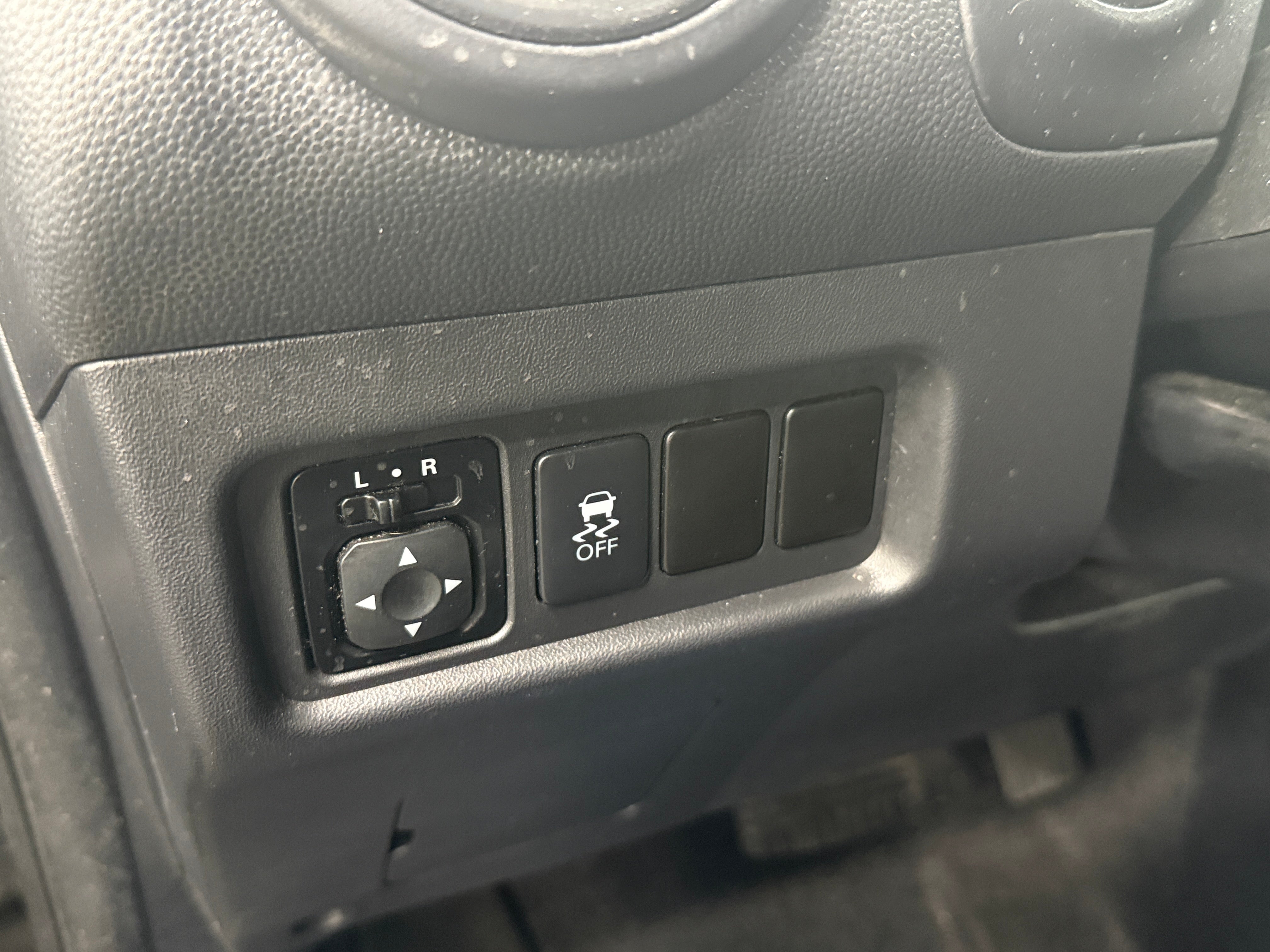 mitsubishi mirage g4 2017 ML32F3FJ3HHF05445 image mitsubishi mirage g4 2017 ML32F3FJ3HHF05445 image